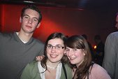 photo 10724976.jpg